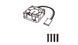 sklep modelarski Szczecin