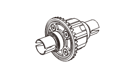 sklep modelarski Szczecin