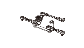 sklep modelarski Szczecin