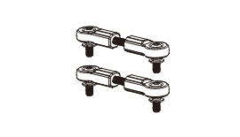 sklep modelarski Szczecin