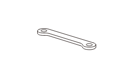 sklep modelarski Szczecin