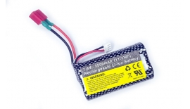 sklep modelarski Szczecin