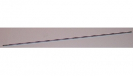 sklep modelarski Szczecin