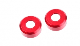 sklep modelarski Szczecin