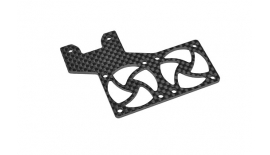 sklep modelarski Szczecin