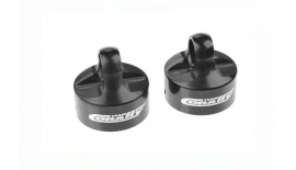 sklep modelarski Szczecin