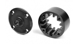 sklep modelarski Szczecin