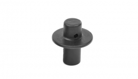 sklep modelarski Szczecin