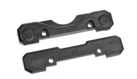 sklep modelarski Szczecin