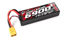 sklep modelarski Szczecin