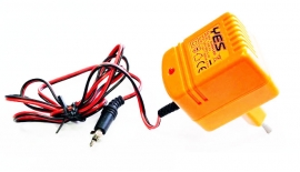 sklep modelarski Szczecin