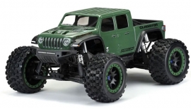 sklep modelarski Szczecin