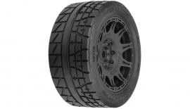 sklep modelarski Szczecin