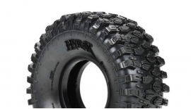 sklep modelarski Szczecin