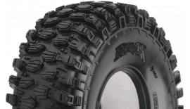 sklep modelarski Szczecin