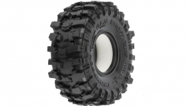 sklep modelarski Szczecin