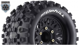 sklep modelarski Szczecin