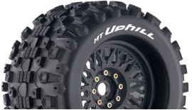 sklep modelarski Szczecin