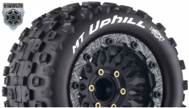 sklep modelarski Szczecin