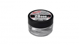 sklep modelarski Szczecin