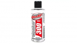 sklep modelarski Szczecin