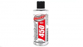 sklep modelarski Szczecin