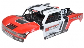 sklep modelarski Szczecin