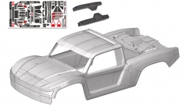 sklep modelarski Szczecin