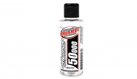 sklep modelarski Szczecin