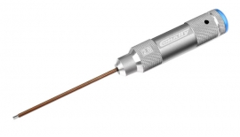 sklep modelarski Szczecin