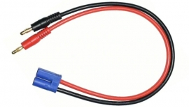 sklep modelarski Szczecin