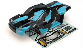 sklep modelarski Szczecin