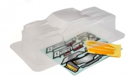 sklep modelarski Szczecin