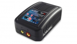 sklep modelarski Szczecin