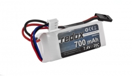 sklep modelarski Szczecin