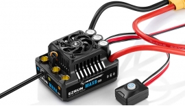 sklep modelarski Szczecin