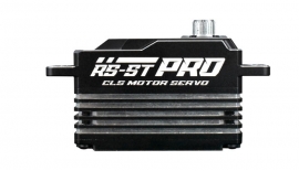 sklep modelarski Szczecin