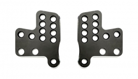 sklep modelarski Szczecin