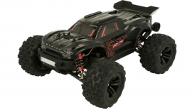 sklep modelarski Szczecin