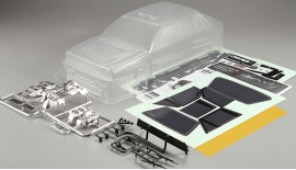 sklep modelarski Szczecin