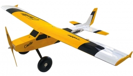 sklep modelarski Szczecin