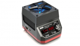 sklep modelarski Szczecin