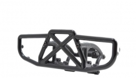 sklep modelarski Szczecin