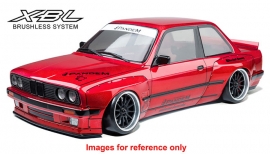 sklep modelarski Szczecin