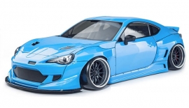 sklep modelarski Szczecin