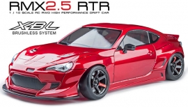 sklep modelarski Szczecin