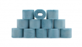 sklep modelarski Szczecin