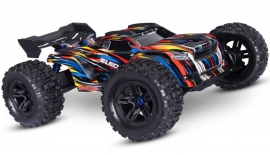 sklep modelarski Szczecin