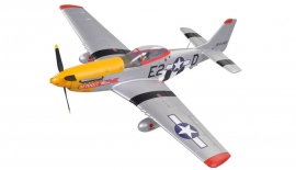 sklep modelarski Szczecin