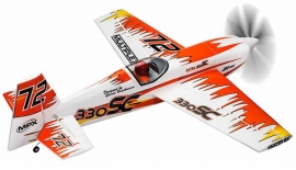 sklep modelarski Szczecin